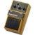 Nobels ODR-1 Natural Overdrive 30th Anniversary Limited Edition Gold Sparkle met Bass Cut