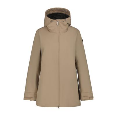 Luhta Akkola Zomerjas Dames 2XL/44