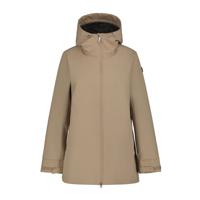 Luhta Akkola Zomerjas Dames 2XL/44