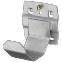 Gedore 2008629 1500 H 33-60 - buishouder 60 mm (l x b x h) 74 x 58 x 67 mm 1 stuk(s)