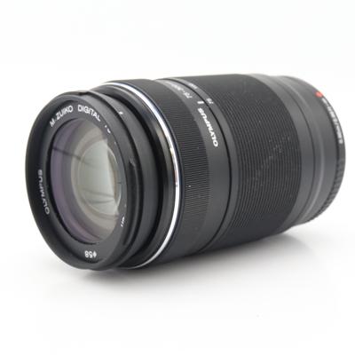 Olympus M.Zuiko Digital 75-300mm f/4.8-6.7 ED II occasion