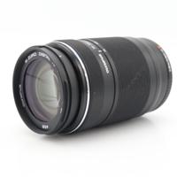 Olympus M.Zuiko Digital 75-300mm f/4.8-6.7 ED II occasion