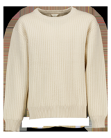 Sweater - Beige