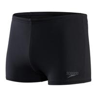 Speedo Eco+ Zwembroek Heren Black 8