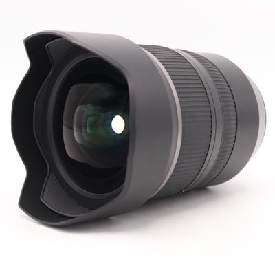 Tamron 15-30mm F/2.8 Di VC USD Canon occasion