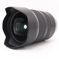 Tamron 15-30mm F/2.8 Di VC USD Canon occasion