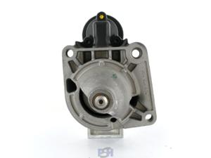 Startmotor Alfa Romeo 1.4 kw 100505093010