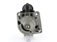 Startmotor Alfa Romeo 1.4 kw 100505093010