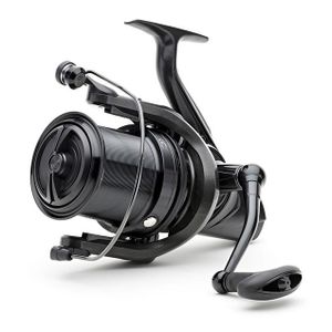 Daiwa Crosscast Spod 20 45 SCW 5000C QD