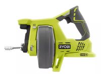 Ryobi R18DA-0 | 18V | ONE+ | ONTSTOPPER | body | Zonder Accu's & Laders - 5133004642 - thumbnail