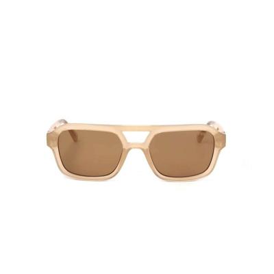Zonnebril Uniseks Guess GU82595357E Ø 53 mm
