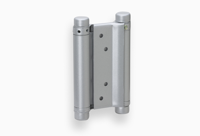 Metafranc pendeldeurscharnier 100mm zi w - wu0310726