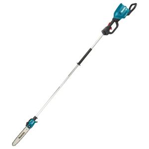 Makita DUA300Z Accu Stokkettingzaag 30cm 2x18V Basic Body