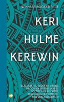 Kerewin (Hardback)