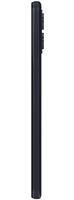 Motorola moto g73 16,5 cm (6.5") Dual SIM Android 13 5G USB Type-C 8 GB 256 GB 5000 mAh Blauw - thumbnail