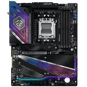 Moederbord AMD Asrock X870 NOVA WIFI