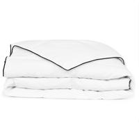 Winterdekbed 240x220 cm dons