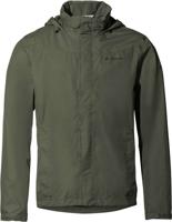 Vaude Escape - Rain Jacket