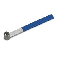 Cycplus Grs cyclus afnemer cassette m/pen ca