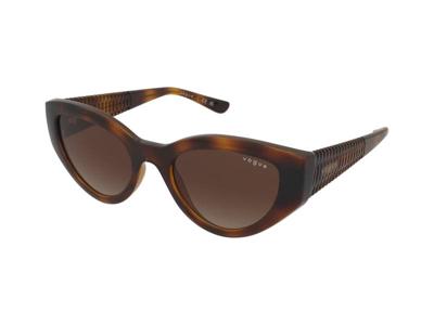 Zonnebrillen Vogue VO5566S W65613