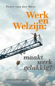 Werk en Welzijn (Paperback)