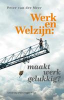 Werk en Welzijn (Paperback)