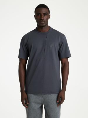 CHASIN' T-Shirts Nox PRO CHASIN' T-Shirts Nox PRO