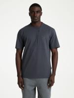 CHASIN' T-Shirts Nox PRO