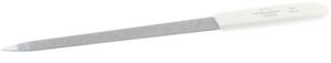 Malteser Saffiervijl 12,5cm DH50-13/24
