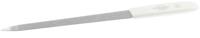 Malteser Saffiervijl 12,5cm DH50-13/24