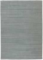 MOMO Rugs - Arctic Plain Light Grey - 200x300 cm Vloerkleed - thumbnail