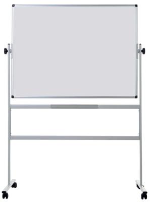Bi-Office magnetisch kantelbord ft 200 x 100 cm