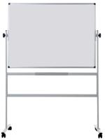 Bi-Office magnetisch kantelbord ft 200 x 100 cm