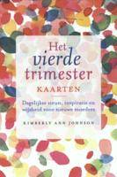 Het vierde trimester Kaartenset (Kaartspellen)