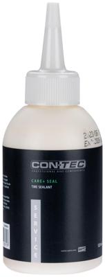 CONTEC bandendichtmiddel "care+ seal" ct sealant care+ seal prep, 125 ml