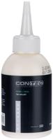 CONTEC bandendichtmiddel "care+ seal" ct sealant care+ seal prep, 125 ml