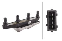 Bobine 5DA230035091