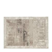 Riviera Maison Gordon Rug 230x160 - 160.0x20.0x20.0 cm