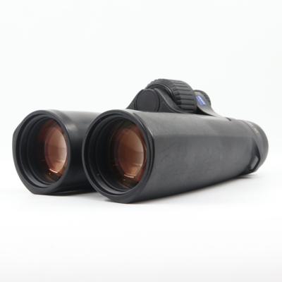 Zeiss 8x42 HT Victory occasion