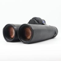 Zeiss 8x42 HT Victory occasion