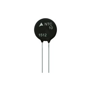 TDK B57236S0160M051 B57236S0160M051 NTC Temperatuursensor -55 tot +170 °C 16 Ω S236