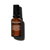 Grown Alchemist Anti-Pollution Mist 30ml