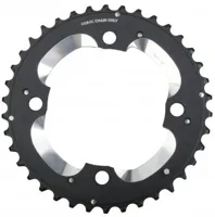 Shimano Kettingblad 38T-Ak Deore Xt