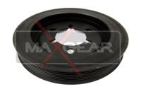 Maxgear Krukaspoelie 30-0070