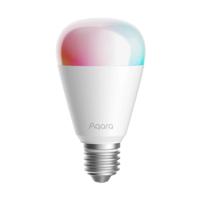 Aqara LED Bulb T2 E27 RGBWW