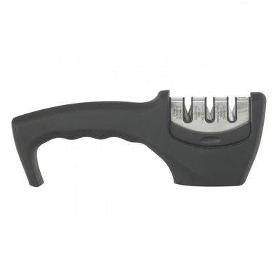 Richardson Sheffield 3in1 messenslijper