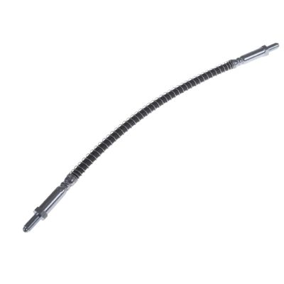 Remslang ADJ135303