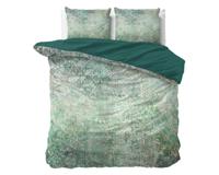 Dreamhouse Dakar Groen 240 x 220 cm