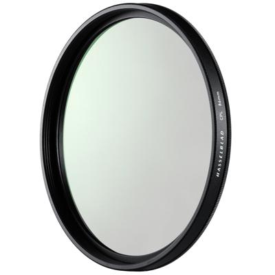 Hasselblad Filter CPL 86mm