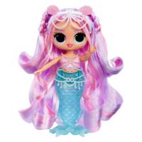 L.O.L. surprise tweens mermaid pop - lana marine - thumbnail